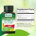 Adrien Gagnon - Omega 3 Extra-Strength (400 mg EPA + 200 mg DHA) 1000 mg Cognitive Cardiovascular and Joint Support. 180 (120+60 Bonus) Softgels - Buy Online on SooperMarket.com