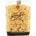 Garofalo Orzo 500g & Orecchiette Pasta 500 g - Buy Online on SooperMarket.com