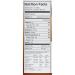 Keystone Meats All Natural Canned Chicken - 14.5 oz | Premium Quality, Convenient & Ready-to-Eat - Buy Online on SooperMarket.com