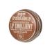 Ruby Kisses Pot O' Miracle Maximum Hydration Cocoa Butter & Coconut Oil Lip Emollient 2 Pack - Moisturizing Lip Treatment - Buy Online on SooperMarket.com