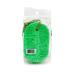 Buy Earth Therapeutics Natural Cellulose Sponge (Green) - Eco-Friendly Cleaning Supplies for All Skin Types | International Shipping Available - Buy Online on SooperMarket.com