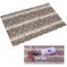 Manicure Hand Holder Pad Reuse Durable Protect The Desktop Nail Art Cushion Pad Salon Shop for Home(Hand pad JD-07) - Buy Online on SooperMarket.com