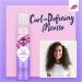 VO5 Curl Defining Mousse 200ml - Define and Enhance Your Curls - Buy Online on SooperMarket.com