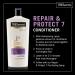 Buy TRESemme Conditioner Repair & Protect 22 oz - Enhance Hair Health & Shine | Fast International Shipping - Buy Online on SooperMarket.com