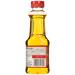 Orville Redenbacher's Butter Flavored Popping Oil 16 Oz. (Pack of 2) - Delicious Movie Theater Popcorn Taste at Home! - Buy Online on SooperMarket.com