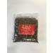 Bizzibeans Christmas Dried Mixed Fruit Infused with Brandy (1) 1.9kg - Buy Online on SooperMarket.com