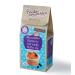Cookie Crumbles Marvellous Blueberry Muffin Mix No Dairy No Preservatives Artificial Flavours Colours Ready in 30 Minutes Delicious Blueberry Goodness Made With 100% Natural Ingredients 225g Blueberry Muffins