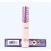 Tarte Shape Tape Contour Concealer in Fair Beige - Full Coverage Formula - Buy Online on SooperMarket.com