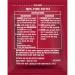 Folgers Coffee Singles Classic Roast 19 Single Serve Bags - Medium Roast Coffee - Buy Online on SooperMarket.com