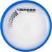 Aerobie Superdisc (6044022) White - Buy Online on SooperMarket.com