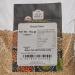Old India Urad Gota 1kg - Premium Quality Black Gram Whole | Shop Now - Buy Online on SooperMarket.com