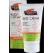 Palmers Cocoa Butter Bust Cream 4.40 oz | Firming & Tightening Formula - Buy Online on SooperMarket.com