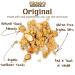 Bundle of 3 Michele's Granola Original Gluten-Free & Non-GMO 12 oz Packages - Buy Online on SooperMarket.com