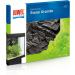 Juwel Stone Background Granite Granite One Size - Buy Online on SooperMarket.com