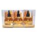Cuccio Revitalize Cuticle Oil - Milk & Honey Super-Penetrating 2.5 oz | Nourish & Moisturize Cuticles - International Shipping Available - Buy Online on SooperMarket.com