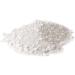 Pedifix Soaking Crystals Foot Bath - 6 Packets (1 oz. Each) - Hydrating and Relaxing Foot Soak - Buy Online on SooperMarket.com