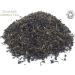 Baobab Fruit Organic Herbal Blend Infusion (Dooars Green Tea - 25 Tea Bags - Unbleached) Organic Dooars Green Tea - Buy Online on SooperMarket.com