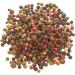 Old India Five Mixed Peppercorns 2kg - Premium Quality Blend | Pack of 1 - Buy Online on SooperMarket.com