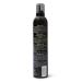 Buy TRESemm TRES Two Extra Hold Styling Mousse - All Day Humidity Resistance Extra Firm Control - 15 oz | International Shipping Available - Buy Online on SooperMarket.com