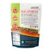 GrandyOats Organic Coconut Granola Variety Pack Coconola - Gluten Free, Paleo Friendly, Grain Free - 9oz Bags, Bulk Pack of 3 - Buy Online on SooperMarket.com