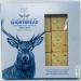 M&S All butter Scottish Shortbread Homebake Styyle Squares 200g in Premier Life Store Packaging  - Buy Online on SooperMarket.com