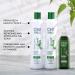 CHI Powerplus Starter Kit - Shampoo Conditioner & Scalp Treatment | International Shipping Available - Buy Online on SooperMarket.com