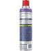 WD-40 Specialist Bike Degreaser 10 OZ - Powerful Cleaning Solution for Bicycles - Buy Online on SooperMarket.com