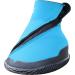 Woof Wear Medical Hoof Boots Boot Blue - Close fitting medical hoof boot 6 UK Blue - Buy Online on SooperMarket.com