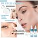 2PCS B5 Serum Face Serum - Buy Online on SooperMarket.com