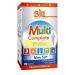 Bill Natural Sources Multi Complete Essentials for Men 50+ 90 Tablets