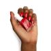 Essie Gel Couture Lady in Red 0.5 oz - Long-lasting Red Nail Polish - 1 Count Pack - Buy Online on SooperMarket.com