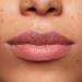 Shiseido LipLiner InkDuo Bare 01 - Long-Lasting Prime & Line Formula for Lips - Buy Online on SooperMarket.com
