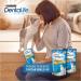 Dentalife Cat Dental Treats Chicken 40g Pack of 8 - Buy Online on SooperMarket.com