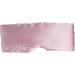 Brushworks Cushioned Satin Sleep Mask - Buy Online on SooperMarket.com