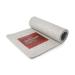 Wool Pressing Mat  Extra Large 22 X 60 Pressing Mat for Quilting 100% New Zealand Wool Ironing Pad for Quilters