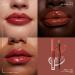 NYX Professional Makeup Lipgloss - Highly Pigmented Long-Lasting Non-Staining Shine Loud - 04 Life Goals - Buy Internationally - Buy Online on SooperMarket.com