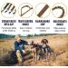 OneTigris Tactical Dog Training Leash with Bungee and 2 Control Handles - Olive Green - Buy Online on SooperMarket.com