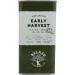 Belazu Early Harvest Olive Oil Tin 1L - Premium Quality 1L Tin - Buy Online on SooperMarket.com