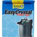 Tetra EasyCrystal Aquarium Filter 250 - Crystal Clear Water for 10-40L Tanks | Easy Care & Advanced Filtration - Buy Online on SooperMarket.com