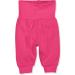 Playshoes Unisex Kid's Pink Interlock Baby Breeches Trousers - Size 44 - Buy Online on SooperMarket.com