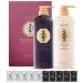 DAENG GI MEO RI - Ki Gold Premium Shampoo & Treatment Set | 10ml Travel Pouch - Best International Shipping - Buy Online on SooperMarket.com