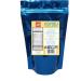 Kombu Seaweed Dehydrated in Strips Bag with 1.8oz/50g Grows at 27oz/750g Vegan. The Treasure That Comes from The Sea!. - Buy Online on SooperMarket.com