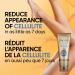Self Tanner Duo Jergens Natural Glow +Firming Daily Moisturizer & Gradual Body Lotion Med to Deep and Instant Sun Sunless Tanning Mousse - Deep Bronze - Buy Online on SooperMarket.com