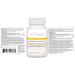 Cortisol Manager - Integrative Therapeutics - Sleep Support Supplement* with Ashwagandha Magnolia and L-Theanine - Traditional Ayurvedic Sleed Aid - Vegan - 90 Tablets - Buy Online on SooperMarket.com