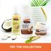 Palmer's Coconut Oil Formula Body Oil - 8.5 oz | Hydrating & Nourishing Skin Care - Buy Online on SooperMarket.com