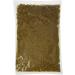 Old India Cascara Herb 500g - Natural Herbal Supplement (Pack of 1) - Buy Online on SooperMarket.com