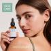 SkinLabo Retinol Active Cream Reduces Irritation and Appearance of Fine Lines Anti-Wrinkle Action with Microencapsulated Retinol Hyaluronic Acid - 30 ml New Version - Buy Online on SooperMarket.com