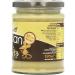 Meridian Organic Light Tahini 6 x 270g - Premium Quality Sesame Seed Paste - Buy Online on SooperMarket.com