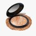 Laura Geller Baked Face & Body Frosting 3 Oz Tahitian Ginger Bronzer + Makeup Brush - Smooth, Even Application - Buy Online on SooperMarket.com