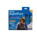RapidPure Scout Inline Purifier